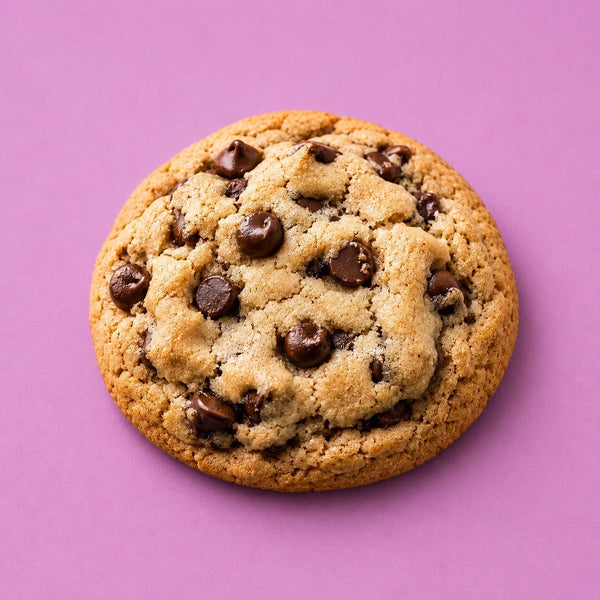 Chocolate Chip