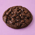 Double Chocolate Chip