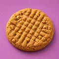 Peanut Butter