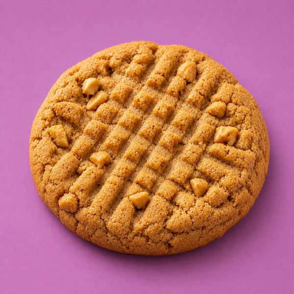 Peanut Butter