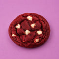 Red Velvet